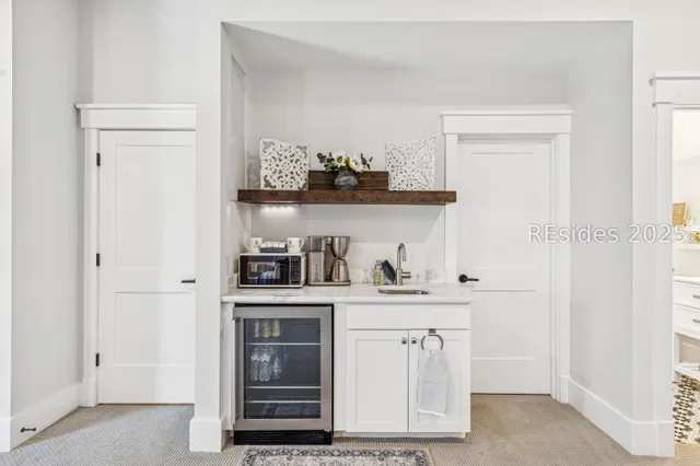 $3,395,000 | 13 Magnolia Blossom Drive, Bluffton, SC 29910