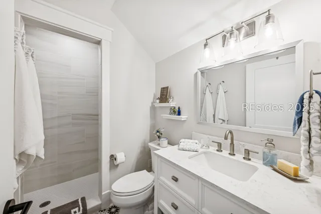 $3,395,000 | 13 Magnolia Blossom Drive, Bluffton, SC 29910