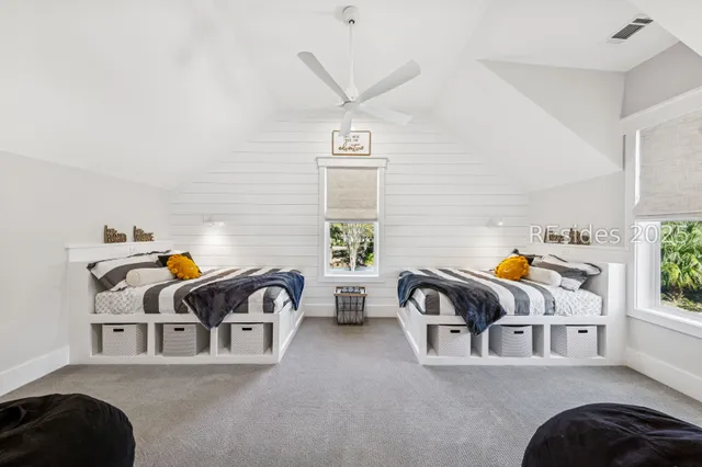 $3,395,000 | 13 Magnolia Blossom Drive, Bluffton, SC 29910