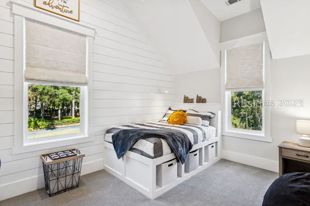 $3,395,000 | 13 Magnolia Blossom Drive, Bluffton, SC 29910