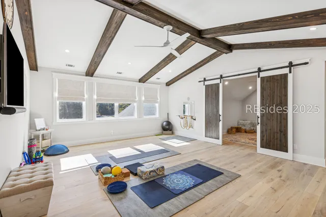 $3,395,000 | 13 Magnolia Blossom Drive, Bluffton, SC 29910