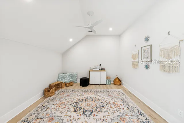 $3,395,000 | 13 Magnolia Blossom Drive, Bluffton, SC 29910