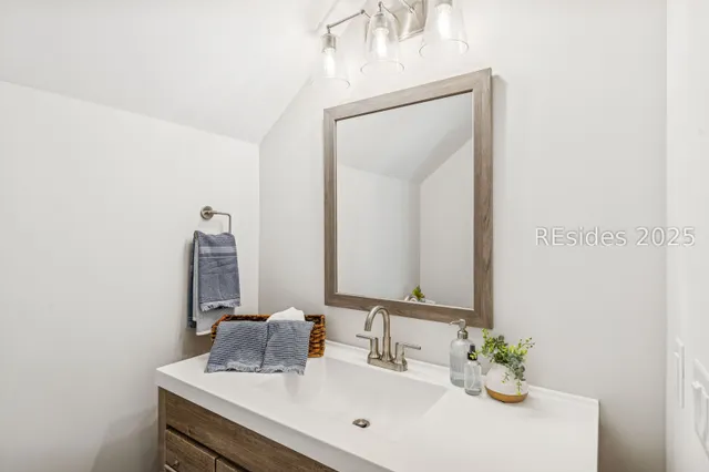 $3,395,000 | 13 Magnolia Blossom Drive, Bluffton, SC 29910