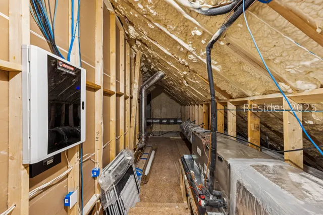 $3,395,000 | 13 Magnolia Blossom Drive, Bluffton, SC 29910