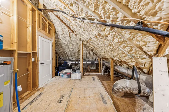 $3,395,000 | 13 Magnolia Blossom Drive, Bluffton, SC 29910