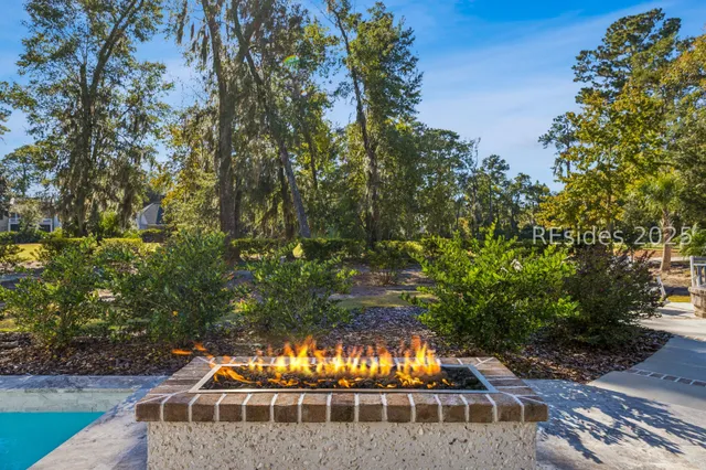 $3,395,000 | 13 Magnolia Blossom Drive, Bluffton, SC 29910