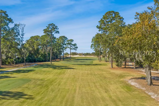 $3,395,000 | 13 Magnolia Blossom Drive, Bluffton, SC 29910