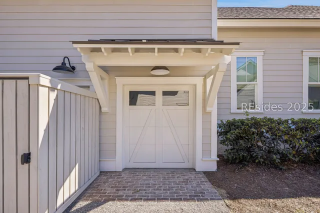 $3,395,000 | 13 Magnolia Blossom Drive, Bluffton, SC 29910