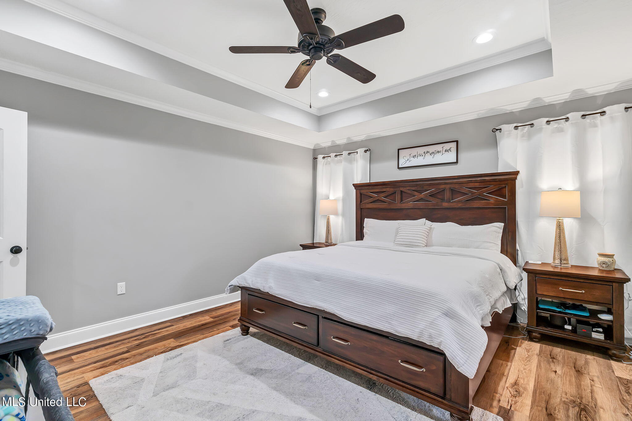 7 Stephens Lane Sumrall, MS 39482 - Photo 21 of 41 7_STEPHENS_LANE-27