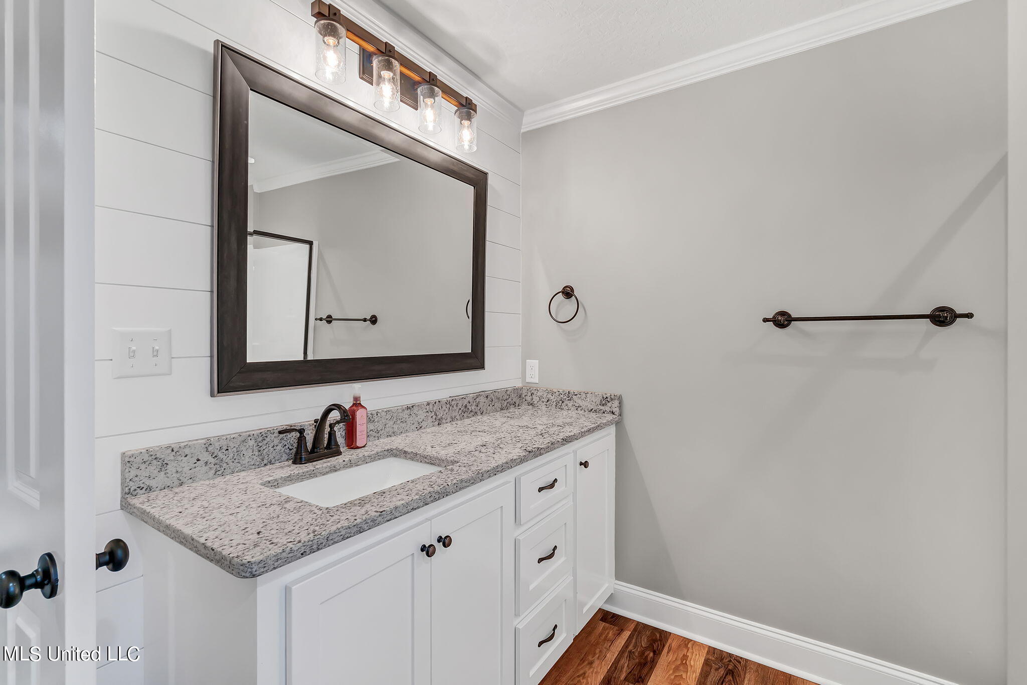 7 Stephens Lane Sumrall, MS 39482 - Photo 23 of 41 7_STEPHENS_LANE-29