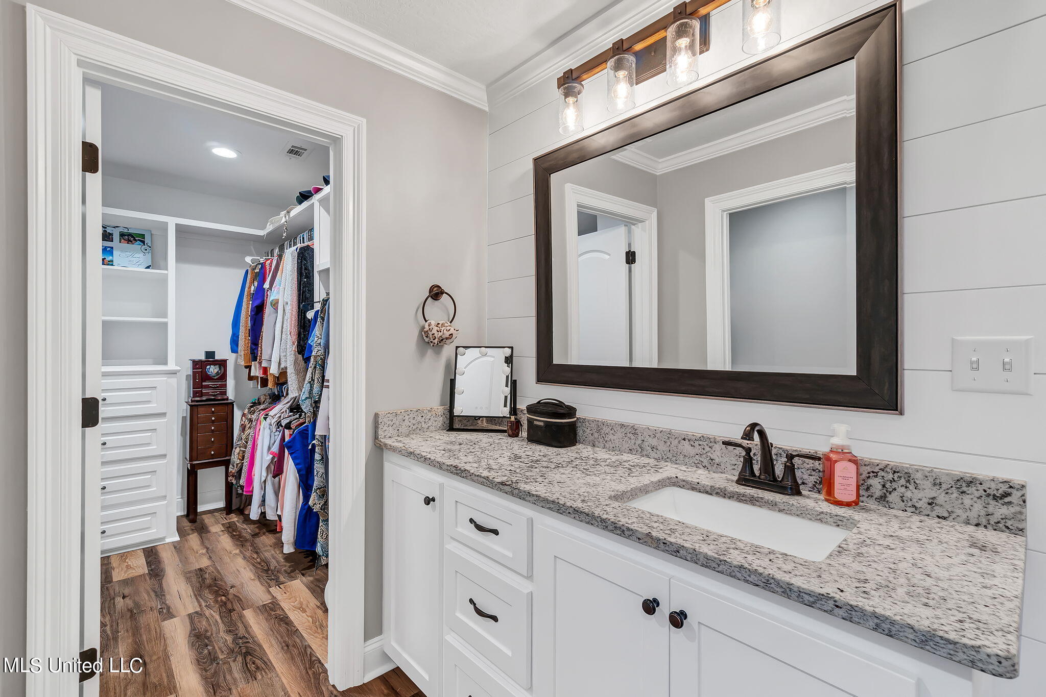 7 Stephens Lane Sumrall, MS 39482 - Photo 24 of 41 7_STEPHENS_LANE-30