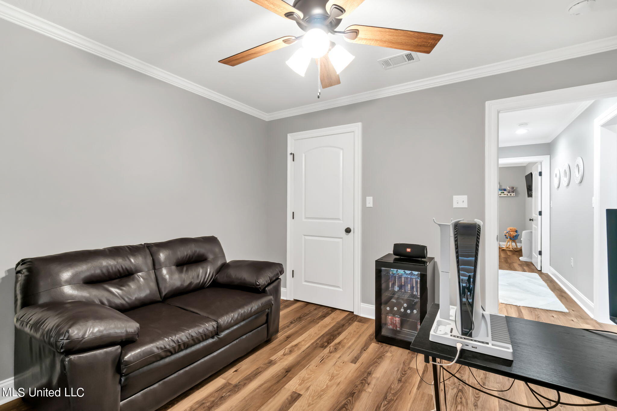 7 Stephens Lane Sumrall, MS 39482 - Photo 30 of 41 7_STEPHENS_LANE-36