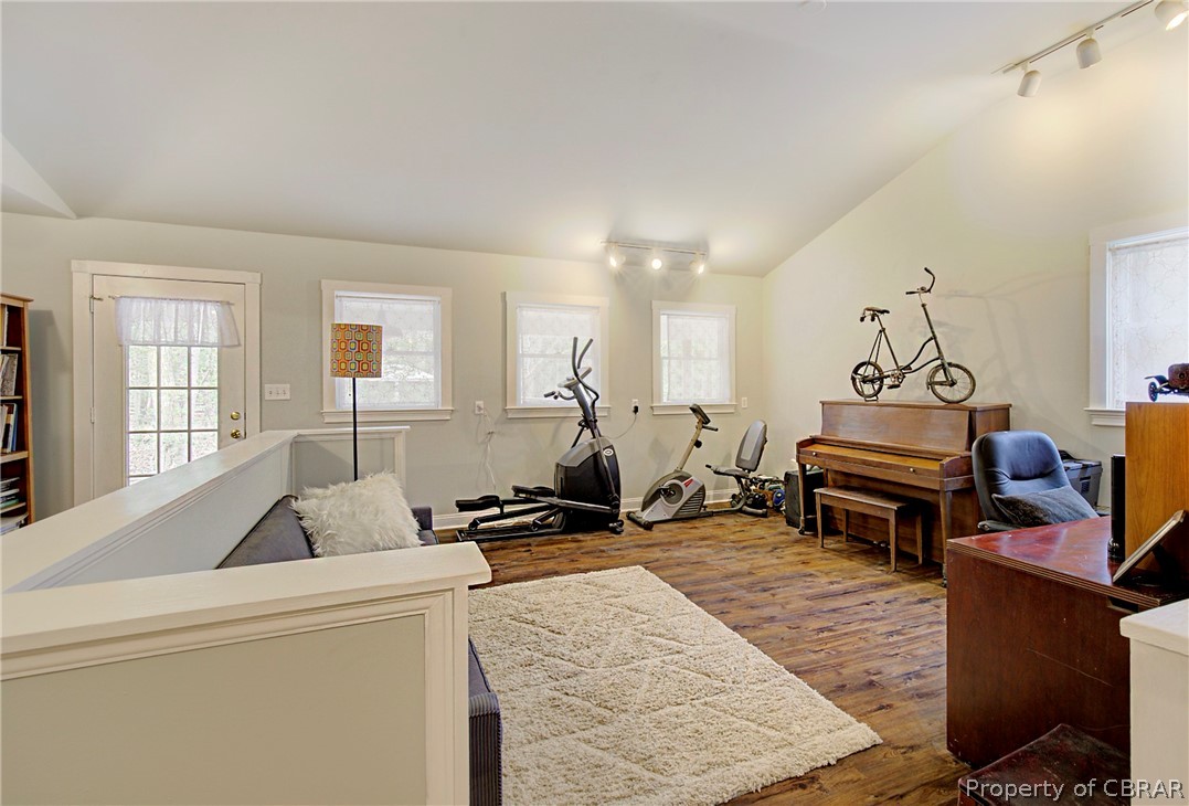 9550 Gee Farm Road Gloucester, VA 23061 - Photo 22 of 50 Gallery Image 22