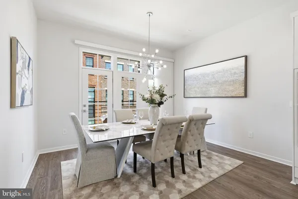 $1,399,000 | 7509 Sawyer Farm Way, Unit 2002, McLean, VA 22102