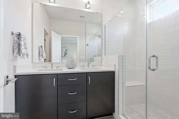 $1,399,000 | 7509 Sawyer Farm Way, Unit 2002, McLean, VA 22102