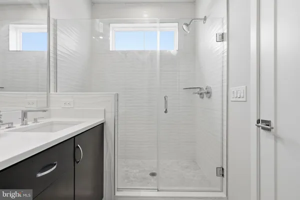 $1,399,000 | 7509 Sawyer Farm Way, Unit 2002, McLean, VA 22102