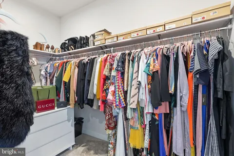 $1,399,000 | 7509 Sawyer Farm Way, Unit 2002, McLean, VA 22102