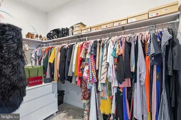 $1,399,000 | 7509 Sawyer Farm Way, Unit 2002, McLean, VA 22102