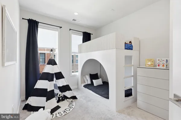 $1,399,000 | 7509 Sawyer Farm Way, Unit 2002, McLean, VA 22102