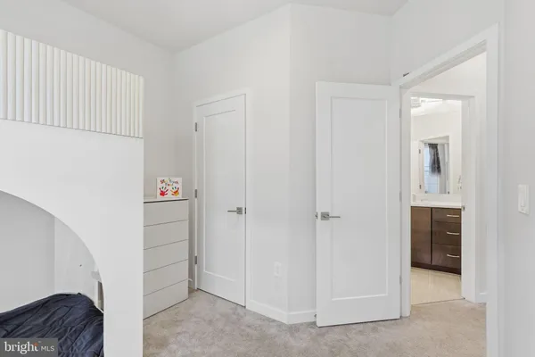 $1,399,000 | 7509 Sawyer Farm Way, Unit 2002, McLean, VA 22102