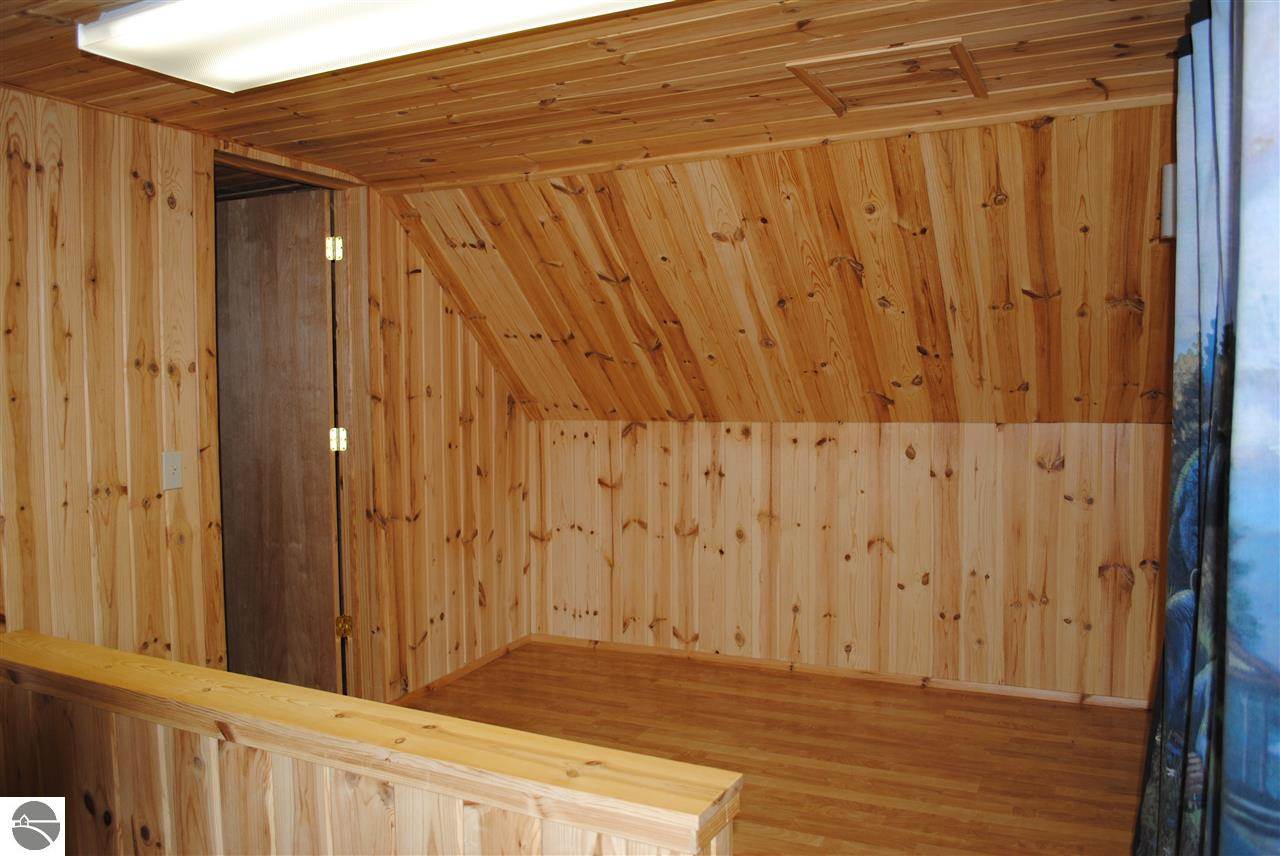 8192 South 27 Road Cadillac, MI 49601 - Photo 36 of 55 1793202-35.JPG