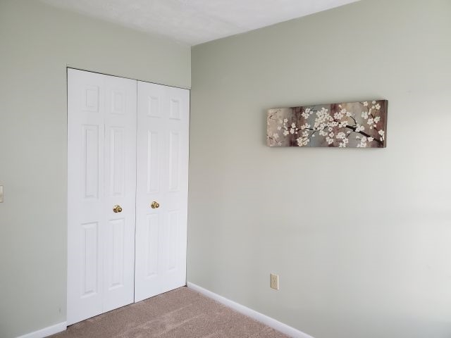 5275 Gray Road Traverse City, MI 49684 - Photo 14 of 18 1866094-13.JPG