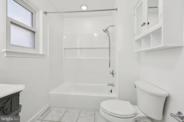 a living room with furniture potted plant and a window