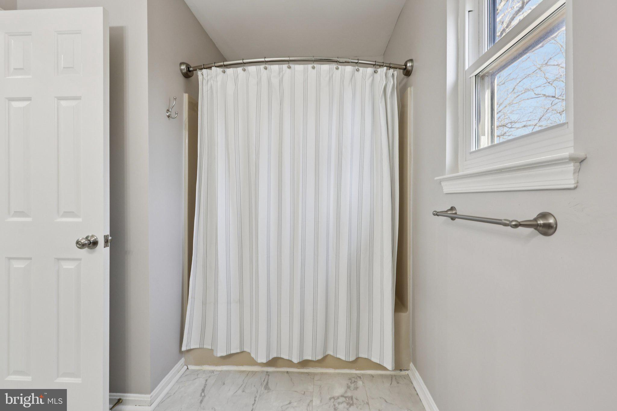 13445 Blackwells Mill Road Goldvein, VA 22720 - Photo 36 of 95