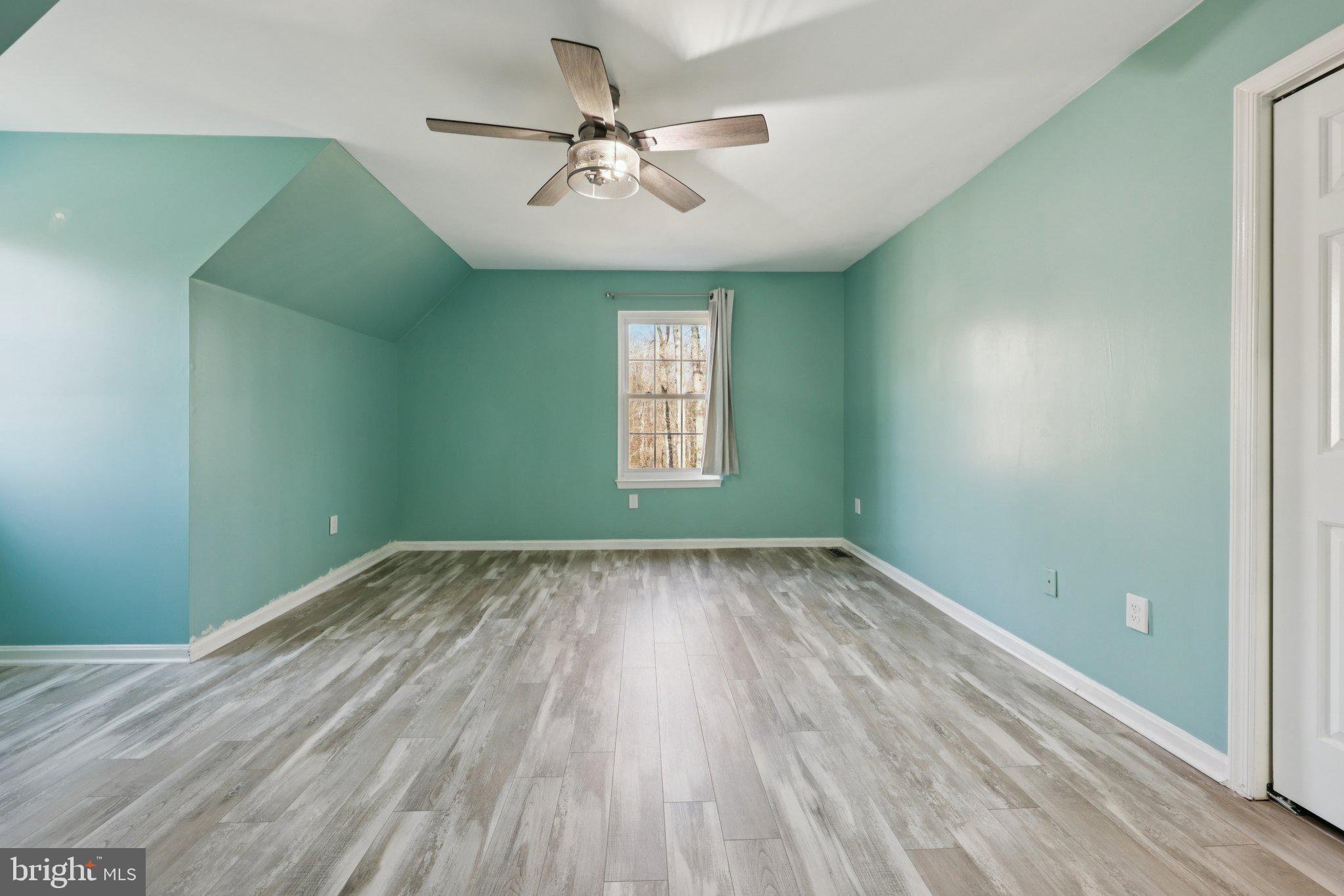 13445 Blackwells Mill Road Goldvein, VA 22720 - Photo 38 of 95