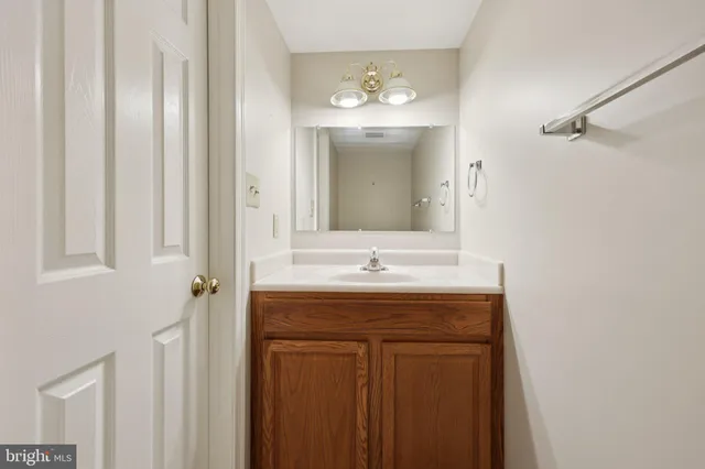 $800,000 | 13445 Blackwells Mill Road, Goldvein, VA 22720