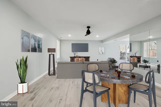 $800,000 | 13445 Blackwells Mill Road, Goldvein, VA 22720