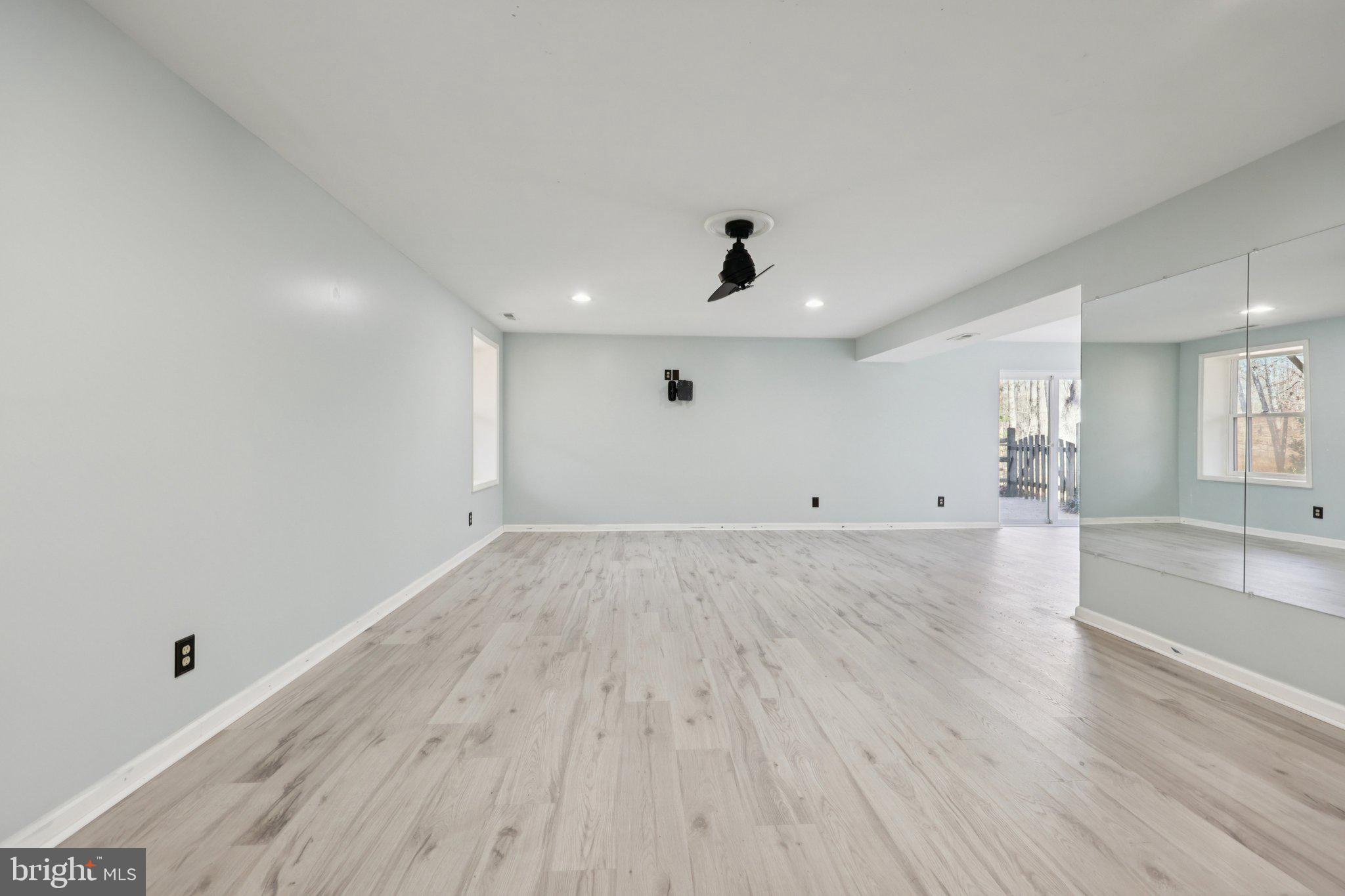 13445 Blackwells Mill Road Goldvein, VA 22720 - Photo 54 of 95