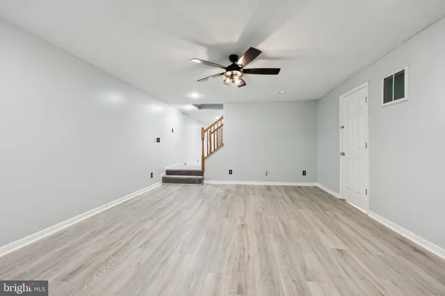 $800,000 | 13445 Blackwells Mill Road, Goldvein, VA 22720