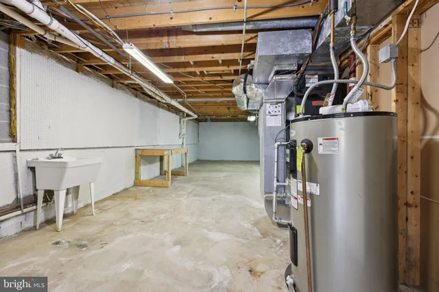 $800,000 | 13445 Blackwells Mill Road, Goldvein, VA 22720