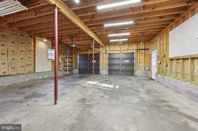 $800,000 | 13445 Blackwells Mill Road, Goldvein, VA 22720