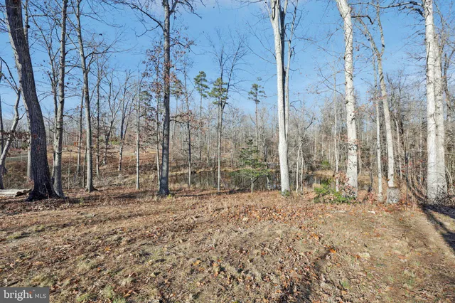 $800,000 | 13445 Blackwells Mill Road, Goldvein, VA 22720