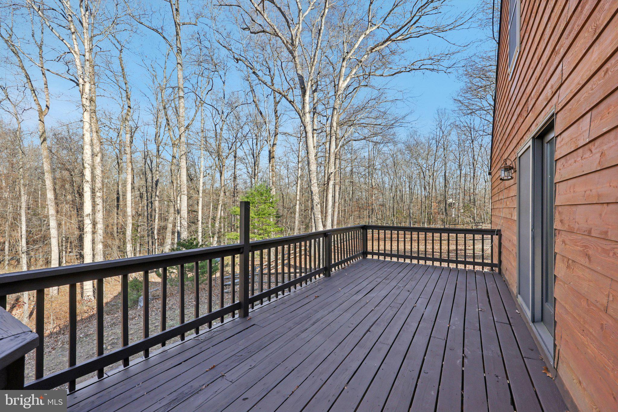 13445 Blackwells Mill Road Goldvein, VA 22720 - Photo 64 of 95