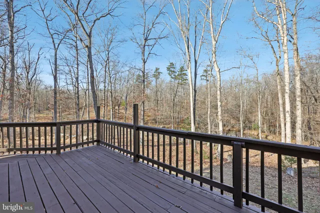 $800,000 | 13445 Blackwells Mill Road, Goldvein, VA 22720