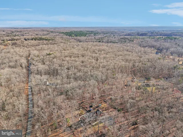 $800,000 | 13445 Blackwells Mill Road, Goldvein, VA 22720