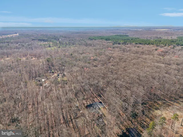 $800,000 | 13445 Blackwells Mill Road, Goldvein, VA 22720