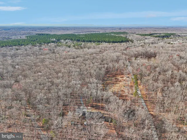 $800,000 | 13445 Blackwells Mill Road, Goldvein, VA 22720