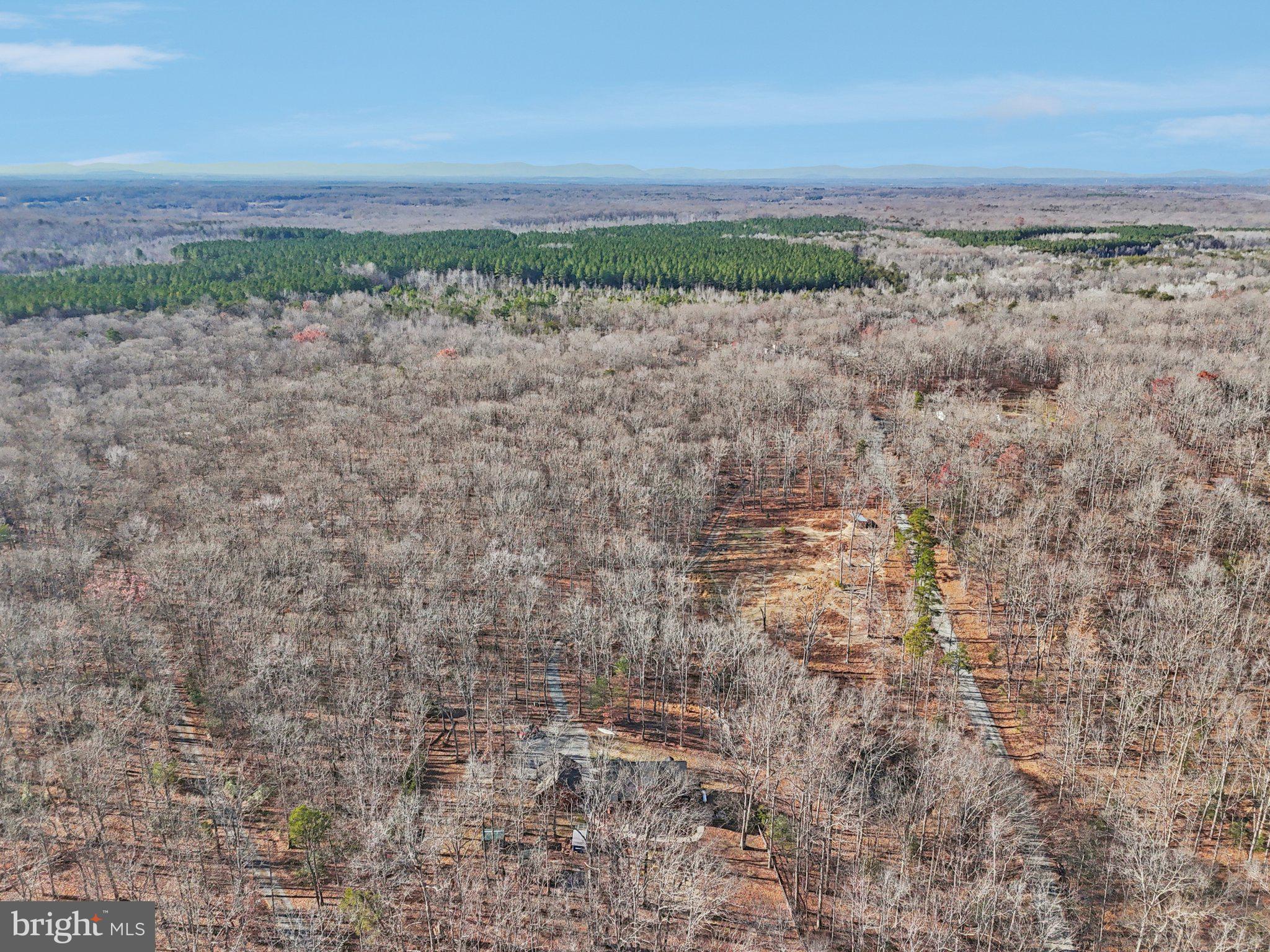 13445 Blackwells Mill Road Goldvein, VA 22720 - Photo 77 of 95