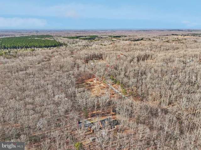 $800,000 | 13445 Blackwells Mill Road, Goldvein, VA 22720