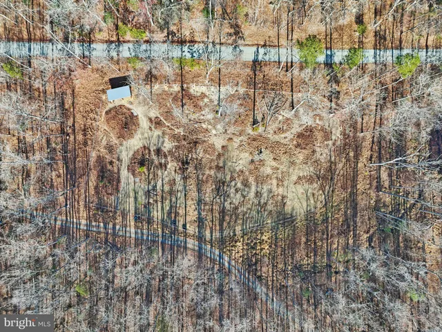 $800,000 | 13445 Blackwells Mill Road, Goldvein, VA 22720