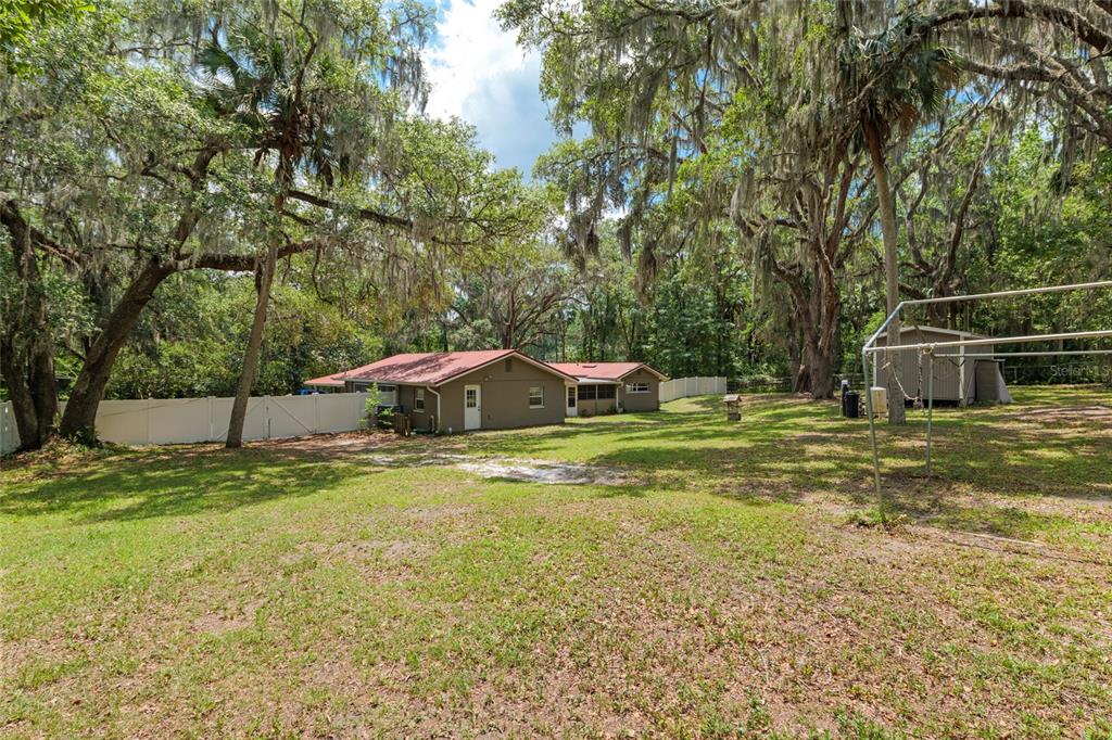 4010 Southwest 7th Avenue Road Ocala, FL 34471 - Photo 61 of 63 Gallery Image 61