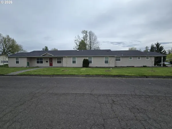 $835,000 | 515 East 33rd Avenue, Eugene, OR 97405