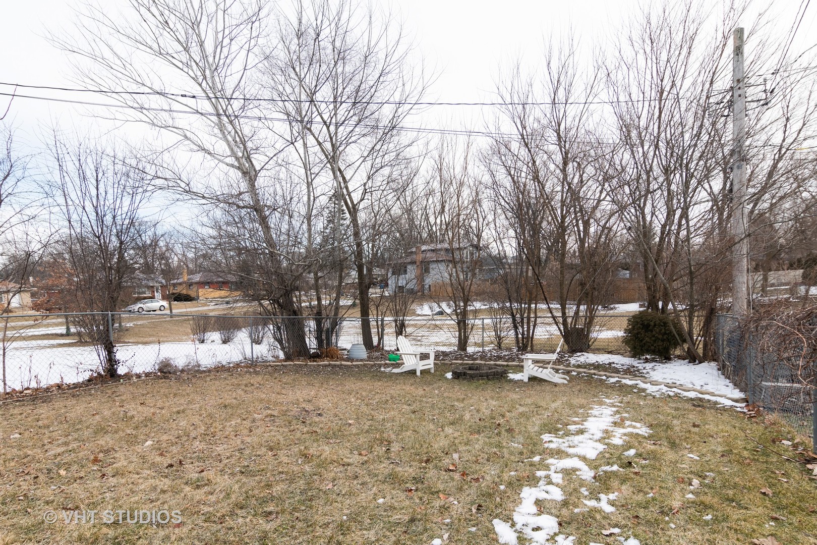 5427 Cumnor Road Downers Grove, IL 60515 - Photo 12 of 12