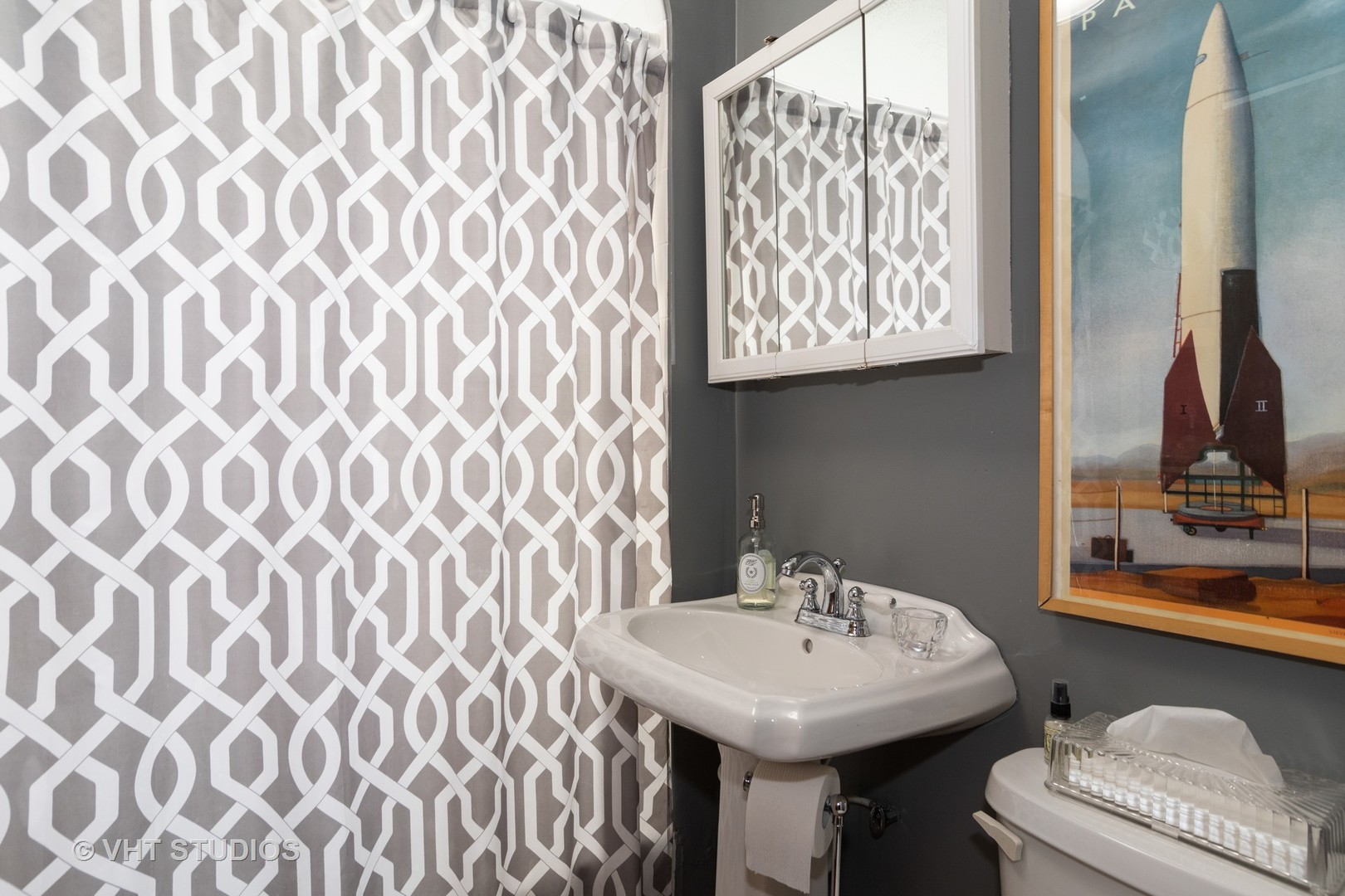 5427 Cumnor Road Downers Grove, IL 60515 - Photo 9 of 12