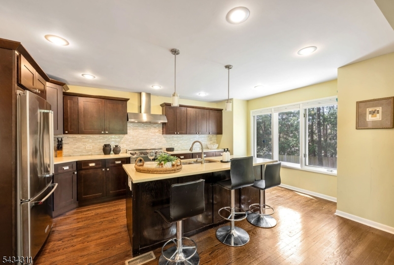 27 Moran Road West Orange, NJ 07052 - Photo 10 of 42