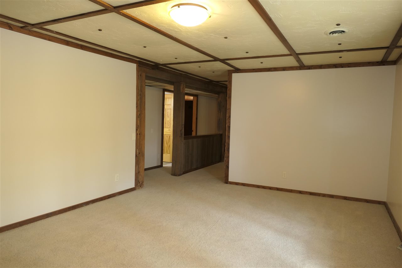 4522 West Vernon Road Weidman, MI 48893 - Photo 25 of 40 1894691-24.JPG